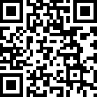 打不过我吧无限资源免广告版全新上线