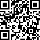 二战轰炸机空战模拟器免费