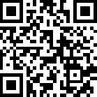 列车模拟器真实驾驶免费版