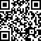 超凡敢死队像素格斗冒险挑战