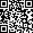 整蛊老板办公室恶搞模拟