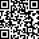 深海霸主进化之旅畅玩版上线