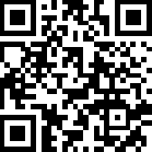 魔戒战争无限钻石畅玩版