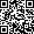 进击的滚球全解锁竞技