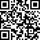 火线覆盖全资源解锁版实战测评