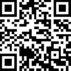 哥们一起上Q版塔防休闲手游无限资源