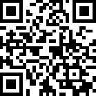 翻牌大战太空策略卡牌对决