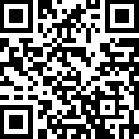 未来机甲决战全新版本上线