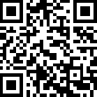 憎恨之心亡者归来暗黑奇幻巨制