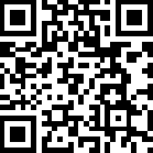 孤独漂泊宇宙探索沉浸之旅