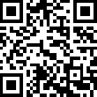 疯狂越野摩托车3无限金币畅玩版