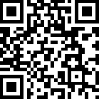 骑猫飞行日漫风手游