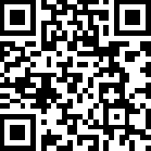 蔬菜射击无限金币内置菜单