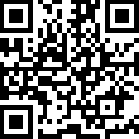 疯狂的小偷无限金币钻石免费版