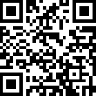 上帝模拟器2沙盒世界自由创造