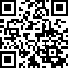 涂鸦上帝元素合成无限资源版