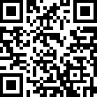 骷髅女孩2024格斗角色战斗系统