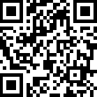 NBA2K22安卓手游免费下载全解锁版