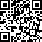 极限着陆专业版中文飞行模拟