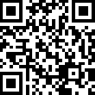 庄园咖啡厅无限资源经营乐趣