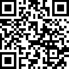 逃跑吧少年免费下载非对称竞技对抗