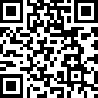 200斤女孩的恋爱蜕变之旅