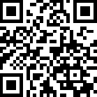 theyarecoming免费畅玩无广告生存对决