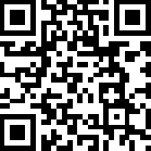 永恒美味星球休闲吞噬多世界畅玩