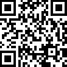 英雄群侠传武侠江湖自由探索版