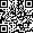 子弹力量沉浸式战场激斗