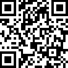 真实驾驶学校模拟器沉浸版