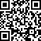 创造与魔法自由建造冒险之旅