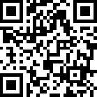 小豚陪诊师服务流程与用户反馈