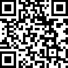 真酒联盟商家移动端便捷管理方案