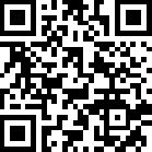 无双大蛇2中文版全角色解锁无限模式