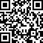 魔女杂货店rose轻松经营物语