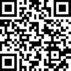 火影忍者大战动作格斗手游特色