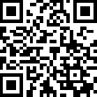 决战时刻2中文版无限资源畅爽对决