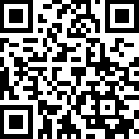 植物大战僵尸经典原版完整内容下载