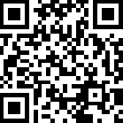 网吧模拟器中文版经营策略与玩法