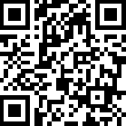 僵尸生存大战中文版资源解锁