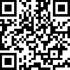 猛鬼宿舍塔防策略与资源管理技巧