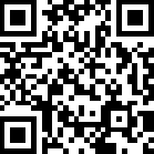 老爹卷饼店经营秘籍与特色玩法