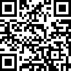 木筏求生中文版海洋生存全