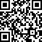 虚拟村民起源2神秘岛屿生存模拟