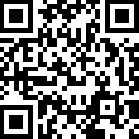 弓箭手大师对战技巧与角色