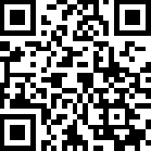 凡人修仙之路无限资源修真世界