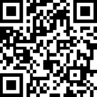 绝对赛车内置功能全解锁版