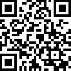 骰子魔法师2中文免费版奇幻冒险