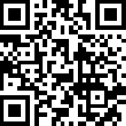 托马斯火车危机3D摩登时代畅玩版